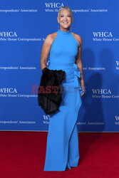 White House Correspondents' Association Dinner