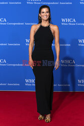 White House Correspondents' Association Dinner