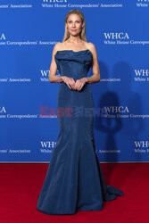 White House Correspondents' Association Dinner