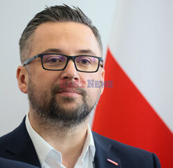 Konferencja w Sejmie: 20 lat Polski w Unii