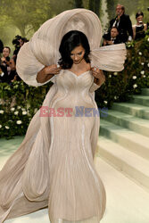 MET Gala 2024