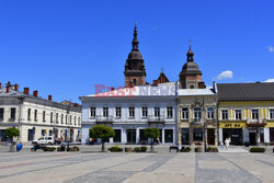 Małopolska Albin Marciniak