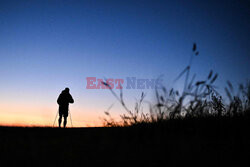 Ultramaraton Centurion South Downs Way 100 - AFP