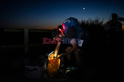 Ultramaraton Centurion South Downs Way 100 - AFP