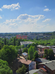 Śląsk MaZa