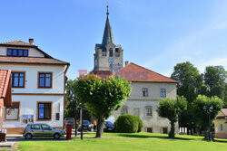 Małopolska Albin Marciniak