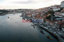 Portugalia: Porto