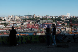 Portugalia: Porto