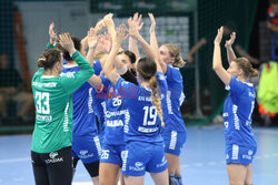 Orlen Superliga KPR Ruch - Piotrcovia