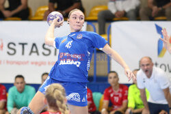 Orlen Superliga KPR Ruch - Piotrcovia