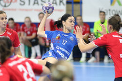 Orlen Superliga KPR Ruch - Piotrcovia