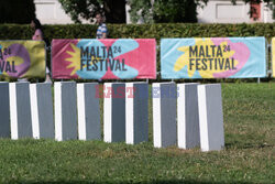 Malta Festival 2024