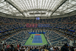 US Open 2024