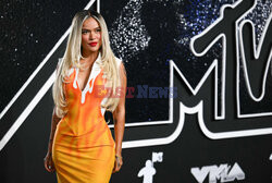 MTV Video Music Awards 2024