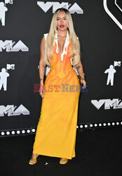 MTV Video Music Awards 2024