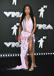 MTV Video Music Awards 2024