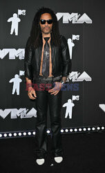 MTV Video Music Awards 2024