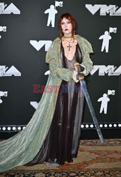 MTV Video Music Awards 2024