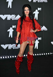 MTV Video Music Awards 2024