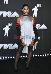 MTV Video Music Awards 2024