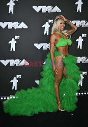 MTV Video Music Awards 2024