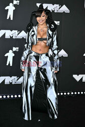 MTV Video Music Awards 2024