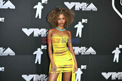 MTV Video Music Awards 2024