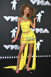 MTV Video Music Awards 2024