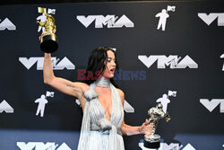 MTV Video Music Awards 2024