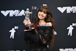 MTV Video Music Awards 2024