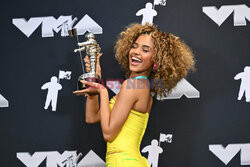 MTV Video Music Awards 2024