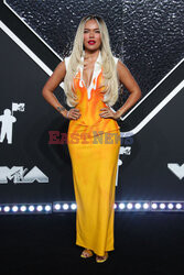 MTV Video Music Awards 2024