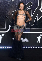 MTV Video Music Awards 2024