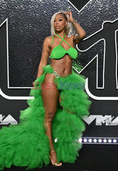 MTV Video Music Awards 2024