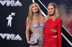 MTV Video Music Awards 2024