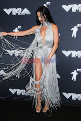 MTV Video Music Awards 2024