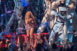 MTV Video Music Awards 2024