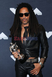 MTV Video Music Awards 2024