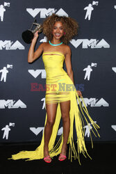 MTV Video Music Awards 2024