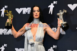 MTV Video Music Awards 2024