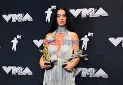 MTV Video Music Awards 2024