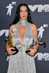 MTV Video Music Awards 2024