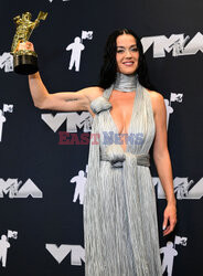 MTV Video Music Awards 2024