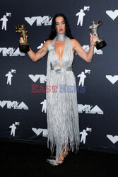 MTV Video Music Awards 2024