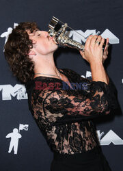 MTV Video Music Awards 2024