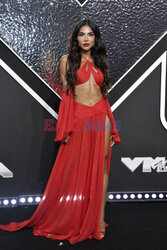 MTV Video Music Awards 2024