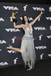 MTV Video Music Awards 2024