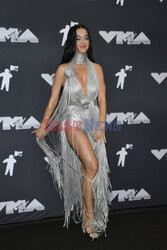 MTV Video Music Awards 2024