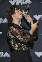 MTV Video Music Awards 2024