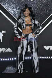 MTV Video Music Awards 2024